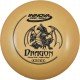 Innova DX Dragon