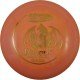 Innova DX Dragon