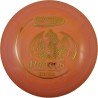 Innova DX Dragon