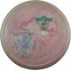 Innova XT Galactic Pig Innova Baltic Tour 2022