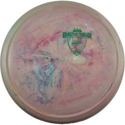 Innova XT Galactic Pig Innova Baltic Tour 2022