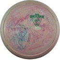Innova XT Galactic Pig Innova Baltic Tour 2022
