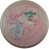 Innova XT Galactic Pig Innova Baltic Tour 2022