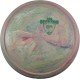 Innova XT Galactic Pig Innova Baltic Tour 2022