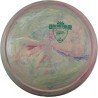 Innova XT Galactic Pig Innova Baltic Tour 2022