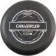 Discraft Putter Line Challenger