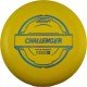 Discraft Putter Line Challenger