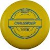 Discraft Putter Line Challenger