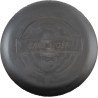 Discraft Putter Line Challenger