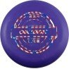 Discraft Putter Line Challenger