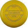 Discraft Putter Line Challenger