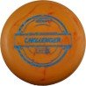 Discraft Putter Line Challenger