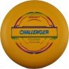 Discraft Putter Line Challenger