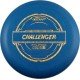 Discraft Putter Line Challenger