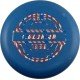 Discraft Putter Line Challenger