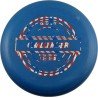 Discraft Putter Line Challenger