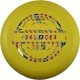 Discraft Putter Line Challenger