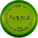 Discraft Z Buzzz