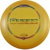 Discraft Z Buzzz