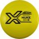 Discraft X Nuke