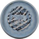 Discraft ESP Swirl Luna 2023 Paul McBeth Tour Series