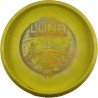 Discraft ESP Swirl Luna 2023 Paul McBeth Tour Series