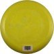 Discraft ESP Swirl Luna 2023 Paul McBeth Tour Series