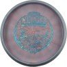 Discraft ESP Swirl Luna 2023 Paul McBeth Tour Series