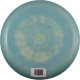 Discraft ESP Swirl Luna 2023 Paul McBeth Tour Series