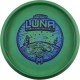 Discraft ESP Swirl Luna 2023 Paul McBeth Tour Series