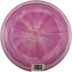 Discraft ESP Swirl Buzzz 2023 Chris Dickerson Tour Series