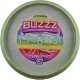 Discraft ESP Swirl Buzzz 2023 Chris Dickerson Tour Series