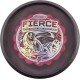 Discraft ESP Swirl Fierce 2023 Paige Pierce Tour Series