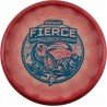 Discraft ESP Swirl Fierce 2023 Paige Pierce Tour Series