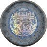 Discraft ESP Swirl Fierce 2023 Paige Pierce Tour Series