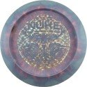 Discraft ESP Swirl Nuke 2023 Ezra Aderhold Tour Series