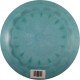 Discraft ESP Swirl Raptor 2023 Aaron Gossage Tour Series