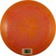 Discraft ESP Swirl Raptor 2023 Aaron Gossage Tour Series