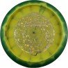 Discraft ESP Swirl Raptor 2023 Aaron Gossage Tour Series