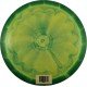 Discraft ESP Swirl Raptor 2023 Aaron Gossage Tour Series
