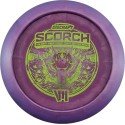 Discraft ESP Swirl Scorch 2023 Valerie Mandujano Tour Series