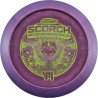 Discraft ESP Swirl Scorch 2023 Valerie Mandujano Tour Series