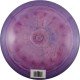 Discraft ESP Swirl Scorch 2023 Valerie Mandujano Tour Series