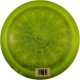 Discraft ESP Swirl Scorch 2023 Valerie Mandujano Tour Series