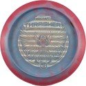 Discraft ESP Swirl Thrasher 2023 Missy Gannon Tour Series
