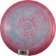 Discraft ESP Swirl Thrasher 2023 Missy Gannon Tour Series