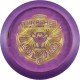 Discraft ESP Swirl Thrasher 2023 Missy Gannon Tour Series