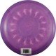 Discraft ESP Swirl Thrasher 2023 Missy Gannon Tour Series