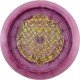 Discraft ESP Swirl Thrasher 2023 Missy Gannon Tour Series