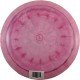 Discraft ESP Swirl Thrasher 2023 Missy Gannon Tour Series